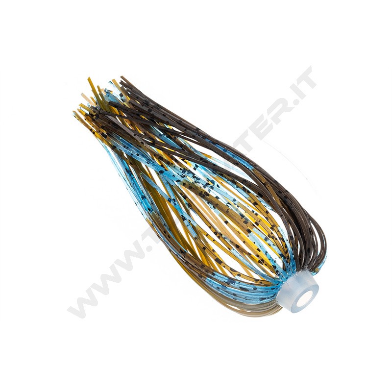 Legio Aurea Cirrus Skirts