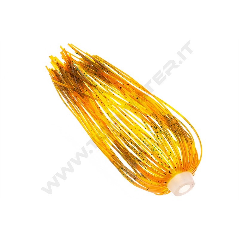 Legio Aurea Cirrus Skirts