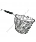 Daiwa Guadino Rubber Lure Net