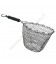 Daiwa Guadino Rubber Lure Net