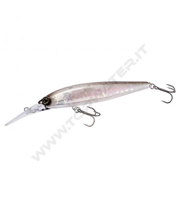 Smelt