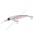 Smelt
