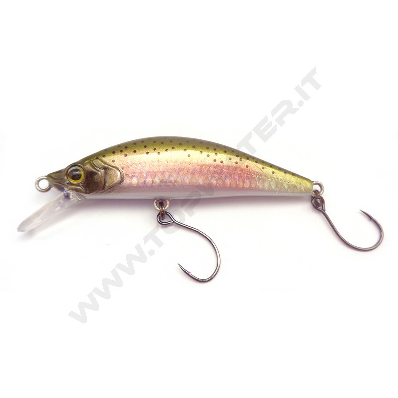Shimano Cardiff Refrain 50 HS