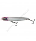 Pink Head LS