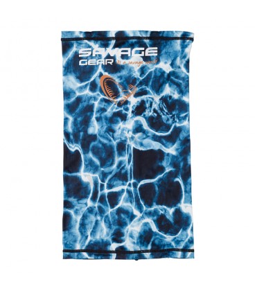 Savage Gear Marine UV Tube