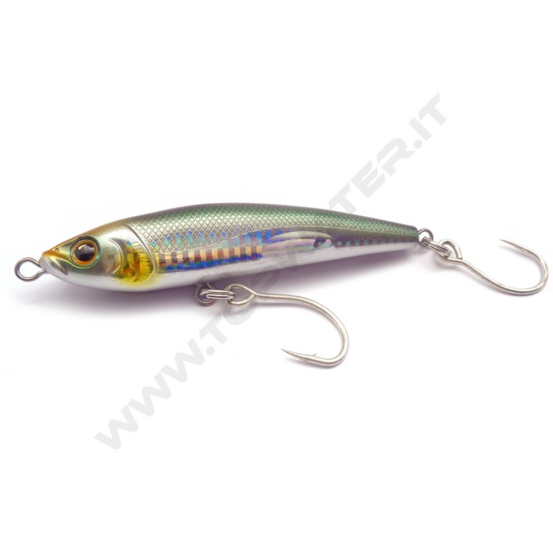 Fish Inc Hooker 110S