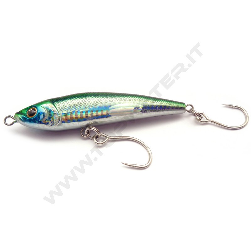 Fish Inc Hooker 110S