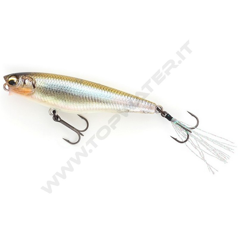 Imakatsu Dilemma Popper 70