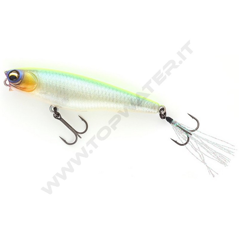 Imakatsu Dilemma Popper 70