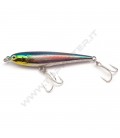 Halfbeak