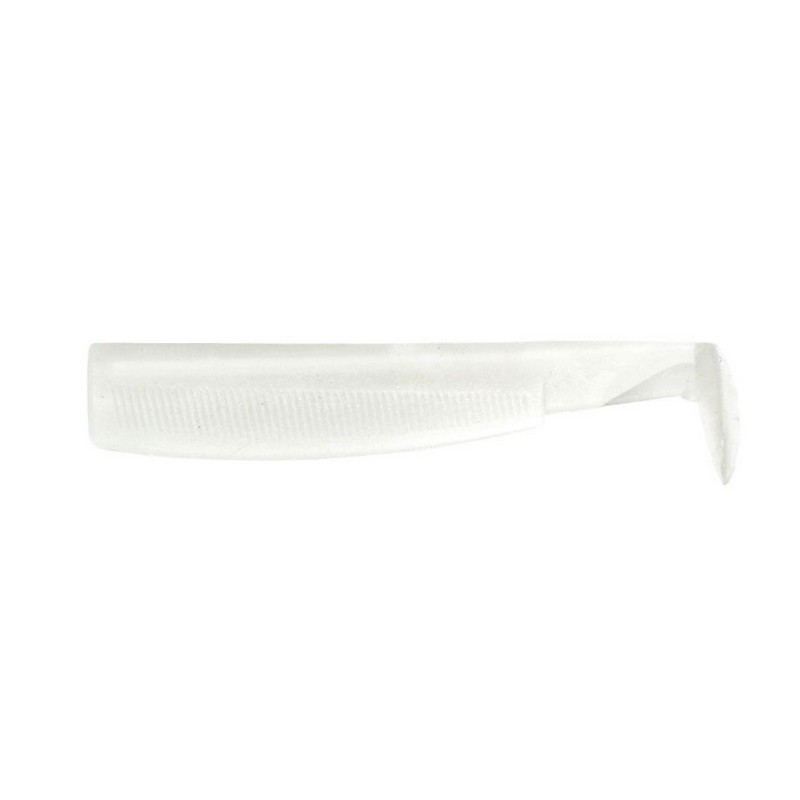 Fiiish Black Minnow Code di Ricambio 2.5
