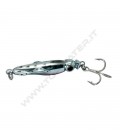 Natural Squid