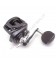 Shimano Grappler BB 151 HG