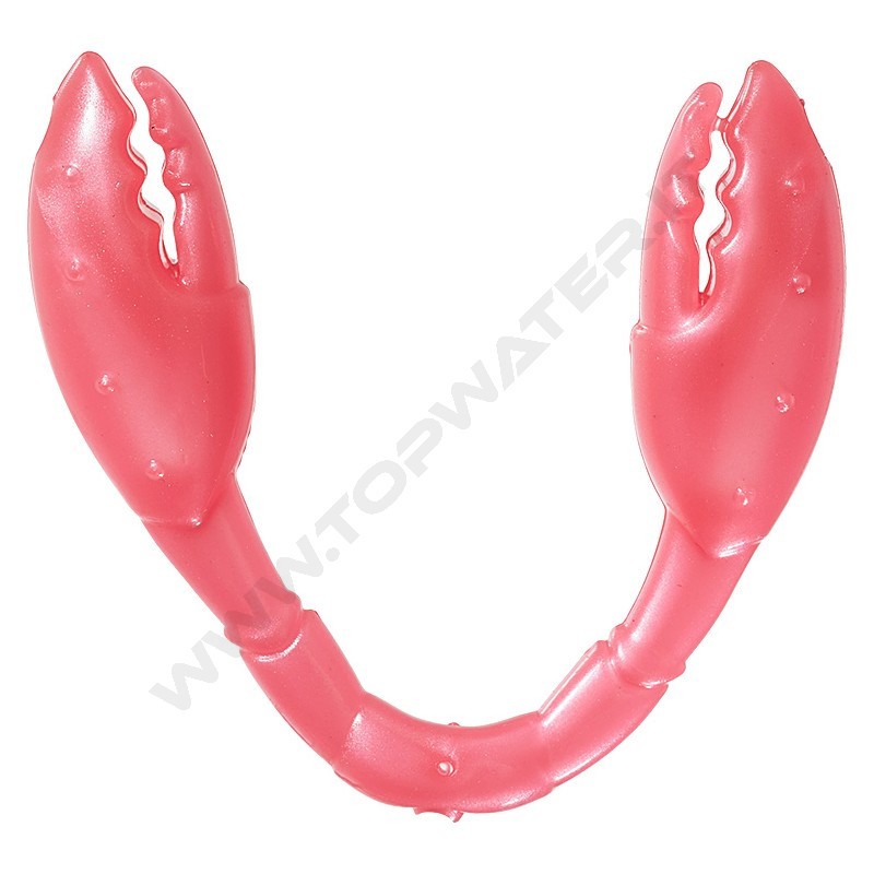 Daiwa Madaq chele di ricambio