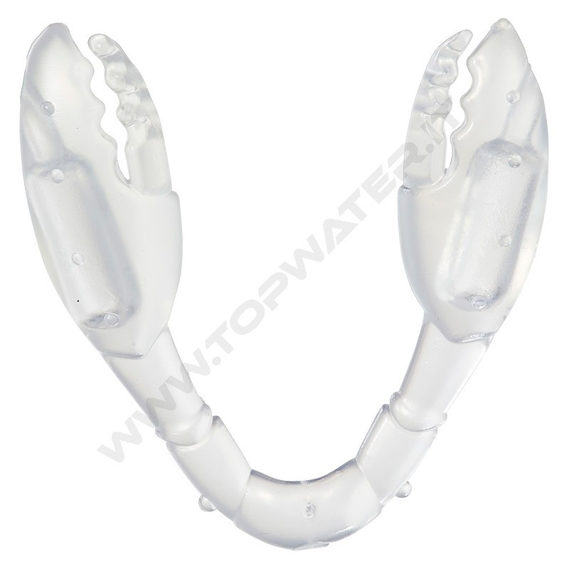 Daiwa Madaq chele di ricambio