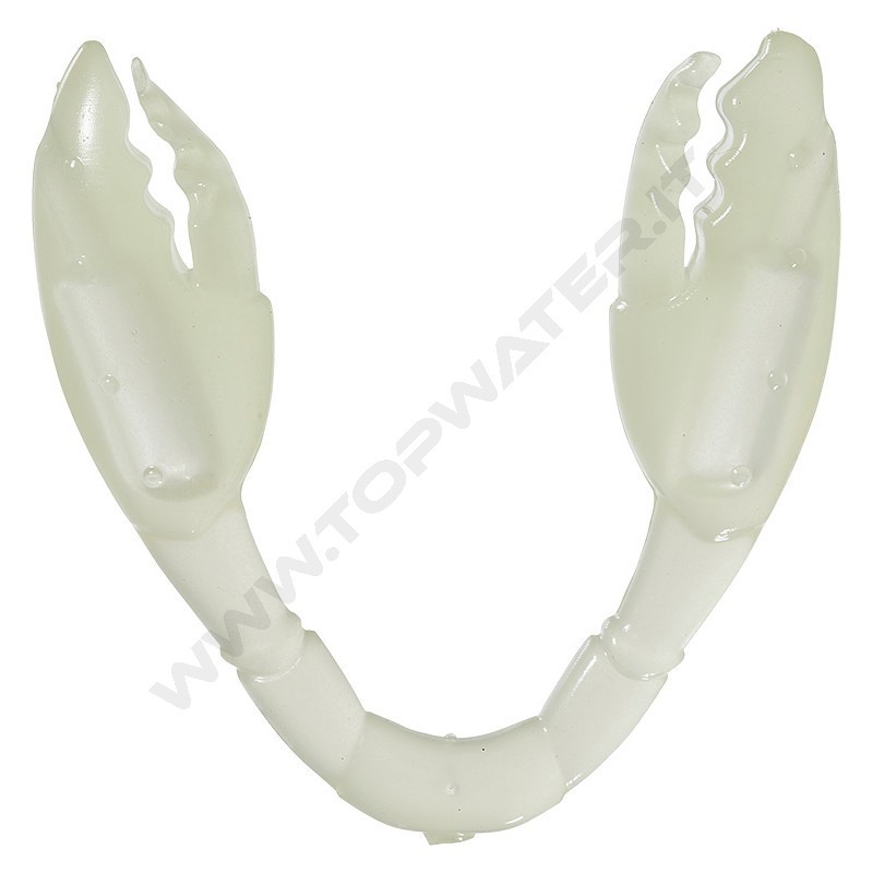 Daiwa Madaq chele di ricambio