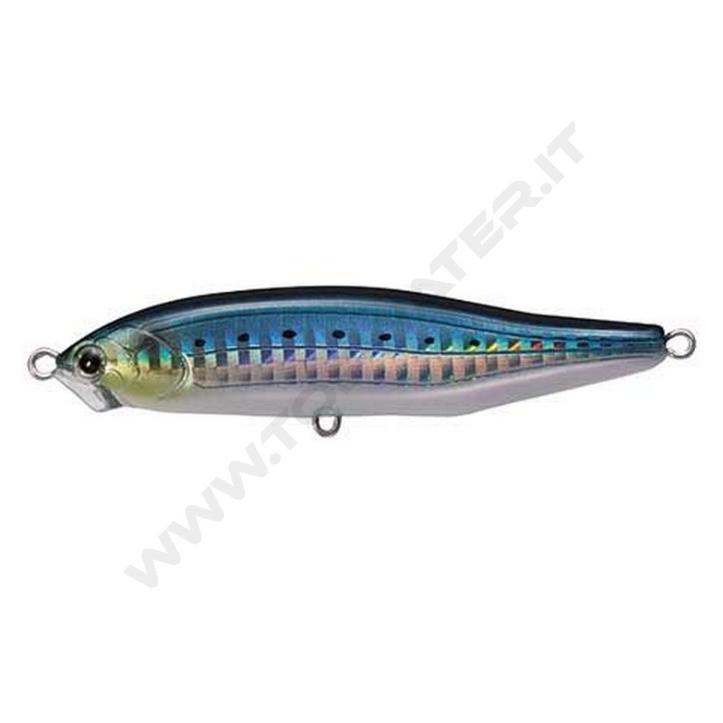 Tackle House Contact Feed Sinking Slider