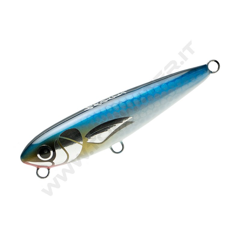 Bertox Final Walker 100 WTD