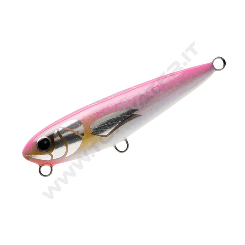 Bertox Final Walker 100 WTD