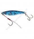 F and B Goby