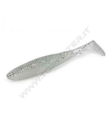 White Shad