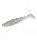 White Shad