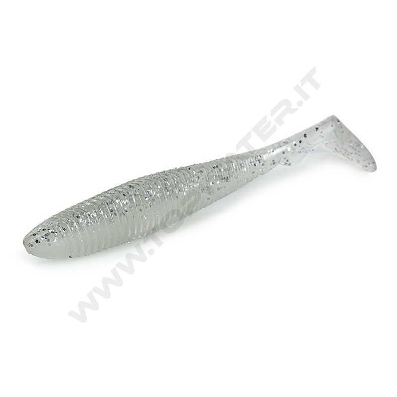 Molix RA Shad Fat