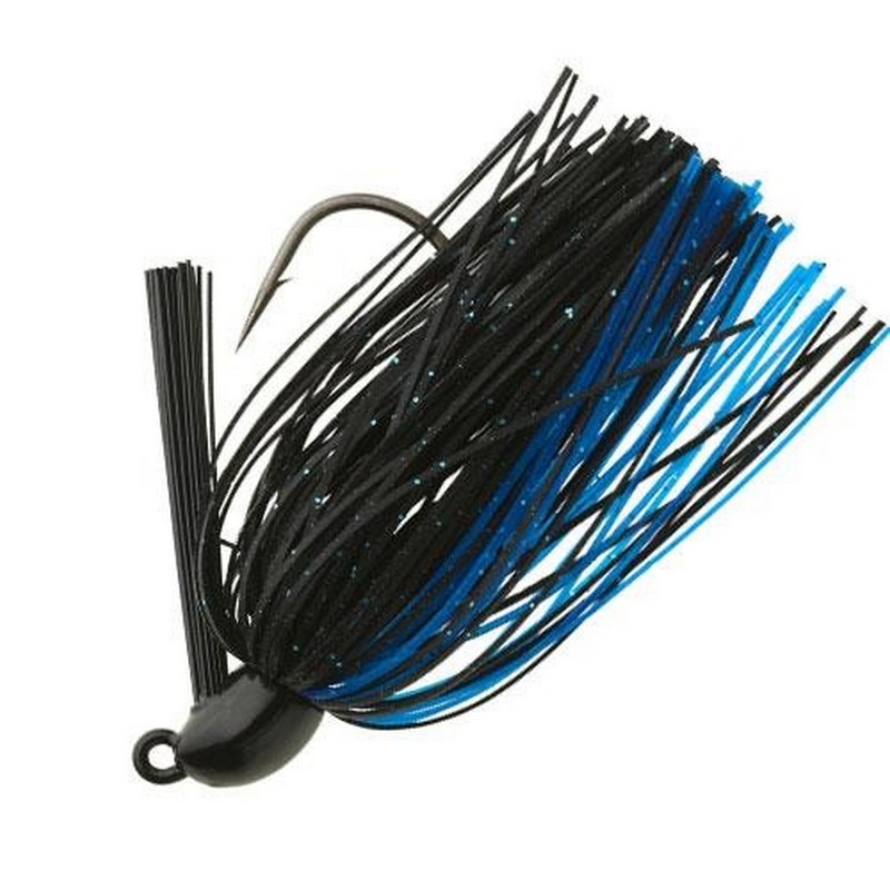 Sakura Tungsten Swim Jig