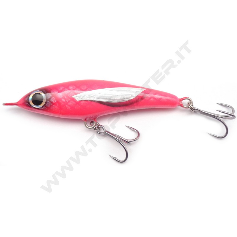 Crealures Bonito 75