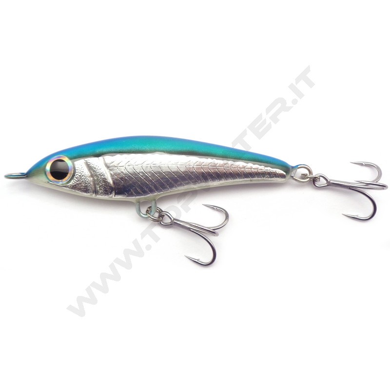 Crealures Bonito 75
