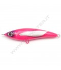 Full Pink
