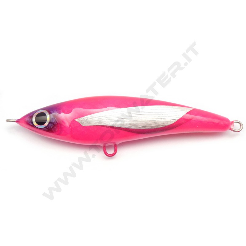 Crealures Bonito 95