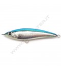 Saury