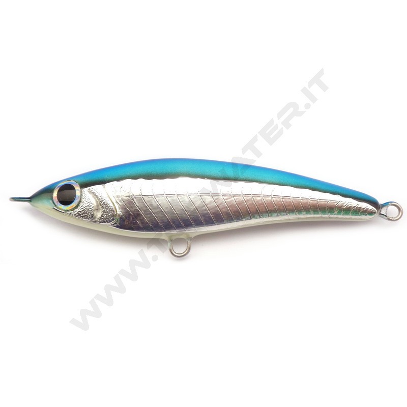Crealures Bonito 95