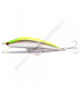 Tackle House K-TEN BKF-90 F