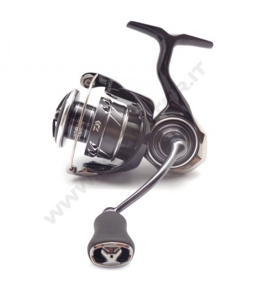 Daiwa Tatula MQ LT