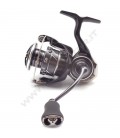 Daiwa Tatula MQ LT
