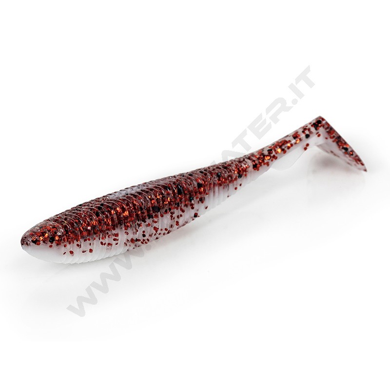 Molix RA Shad Fat