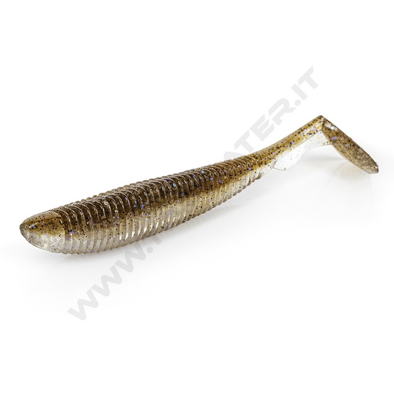 Molix RA Shad Fat