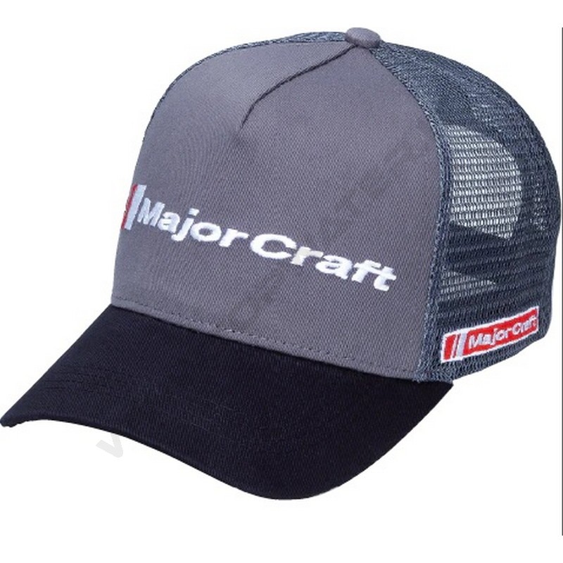 Major Craft American Cap