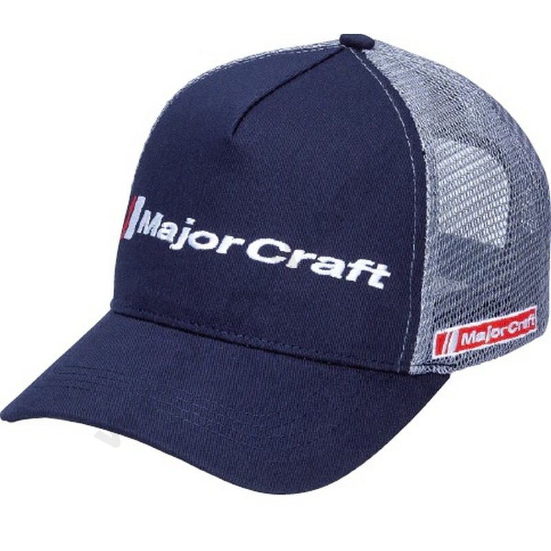Major Craft American Cap