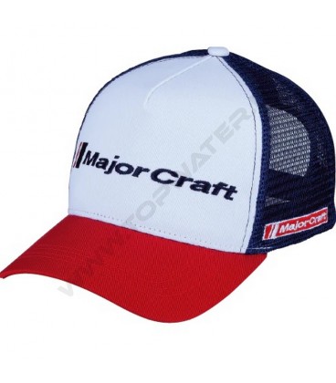 Tricolor