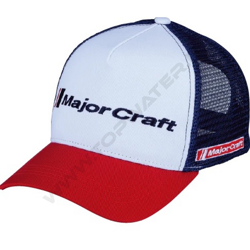 Major Craft American Cap