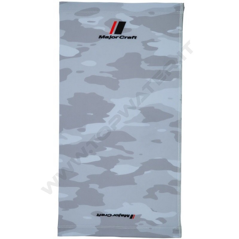 Major Craft UV-CUT Face Guard