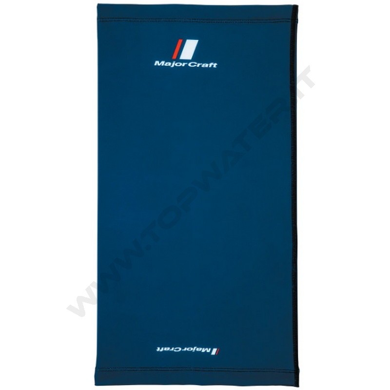 Major Craft UV-CUT Face Guard