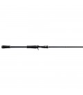 Major Craft NEW Basspara Casting