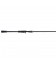 Major Craft NEW Basspara Casting