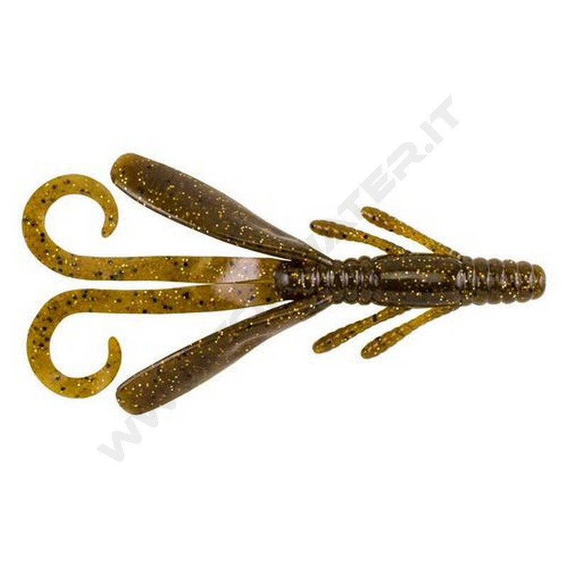 Berkley PowerBait Power Hawg