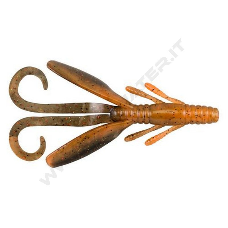 Berkley PowerBait Power Hawg