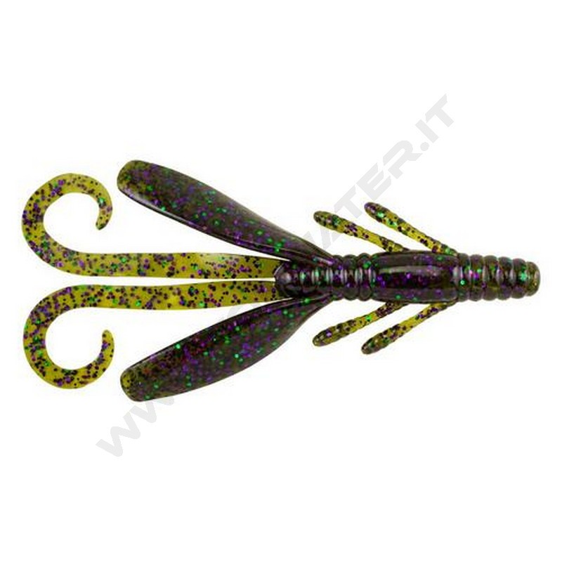 Berkley PowerBait Power Hawg